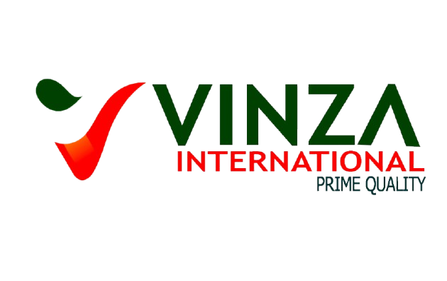 VINZA INTERNATIONAL LLC